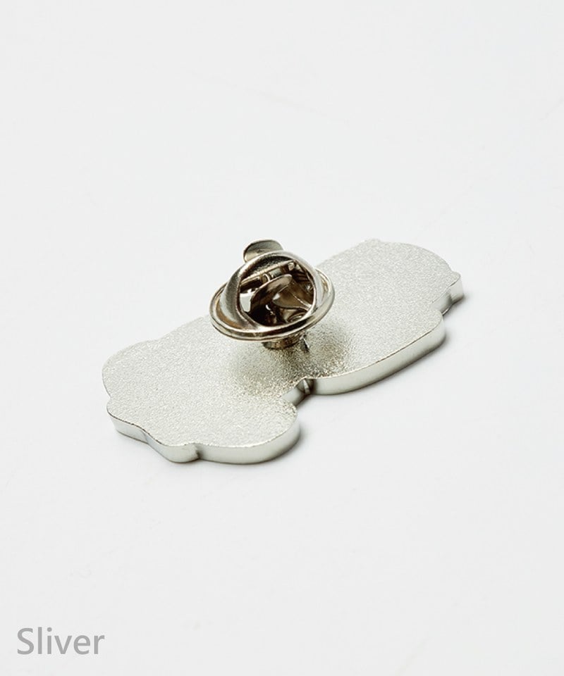 慵懶矇矇Pin