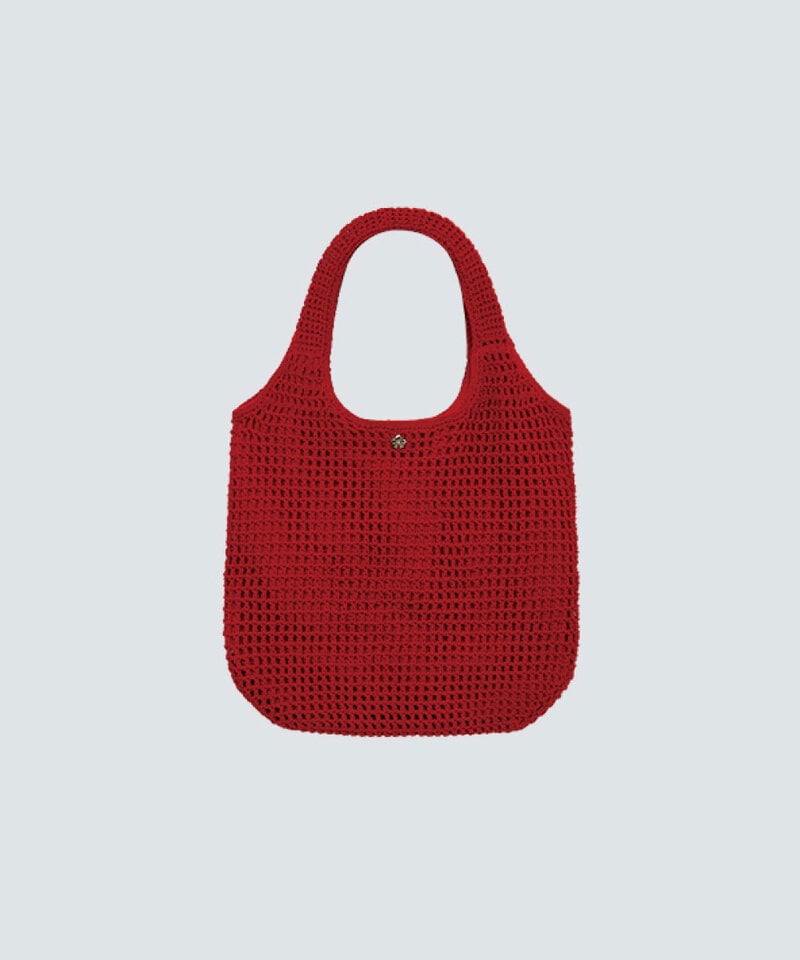 FMB99152-252 HANA單肩袋