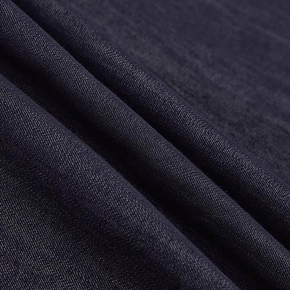 FMB99176-252 FUM丹寧恤衫