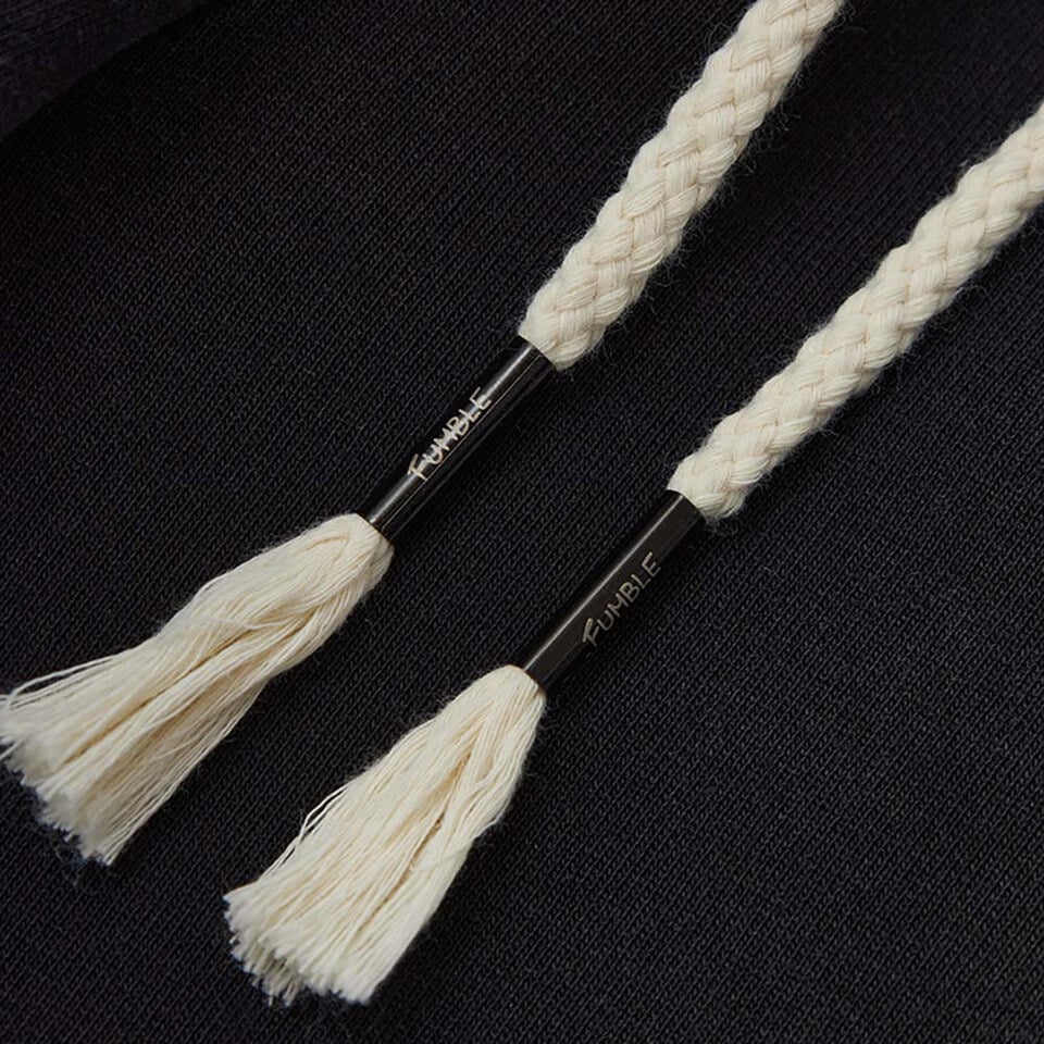 FMB99181-252 洗水厚棉潑墨棉褲