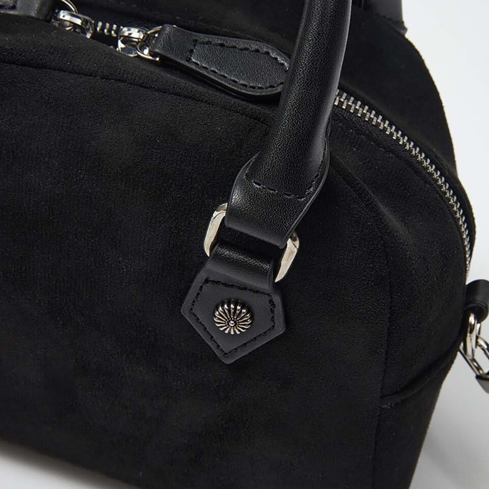 東京散步保齡球袋