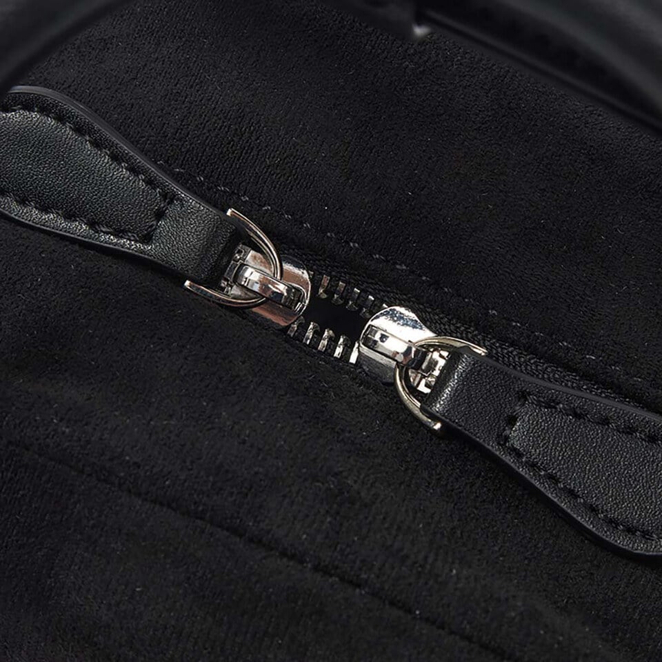 東京散步保齡球袋