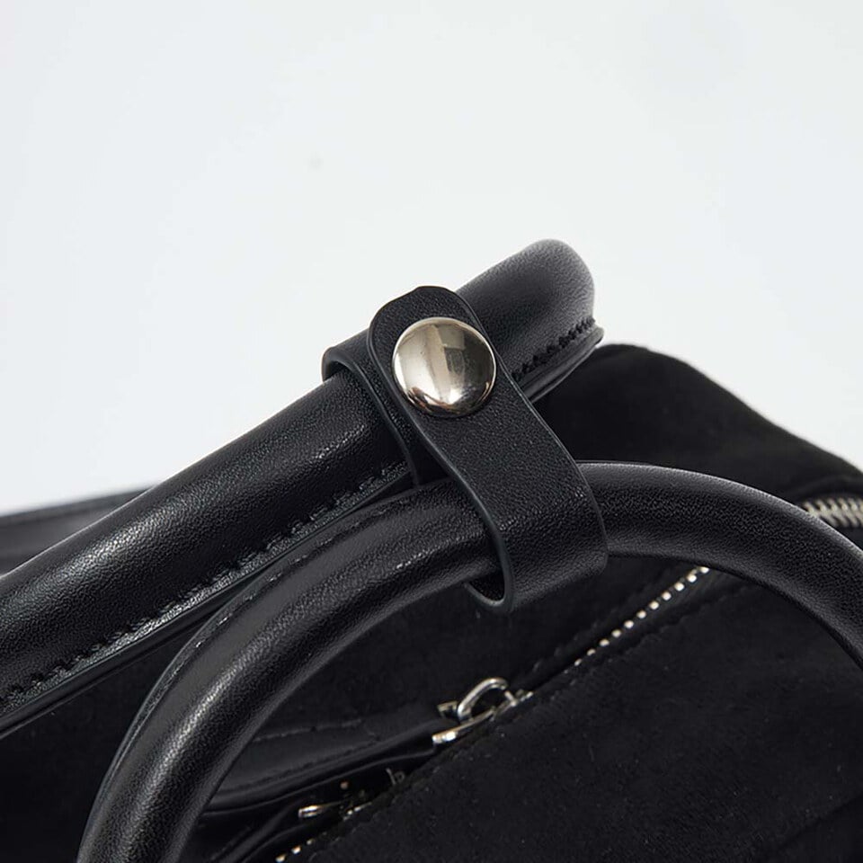 東京散步保齡球袋