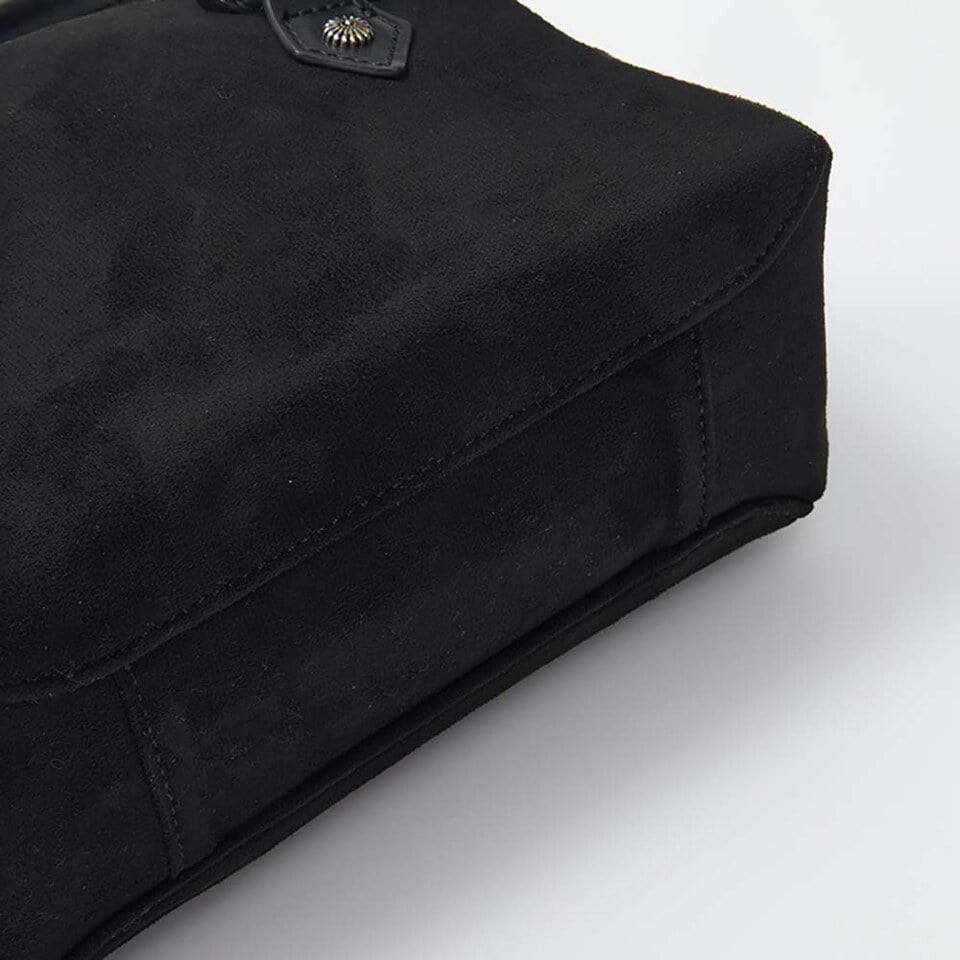 東京散步保齡球袋