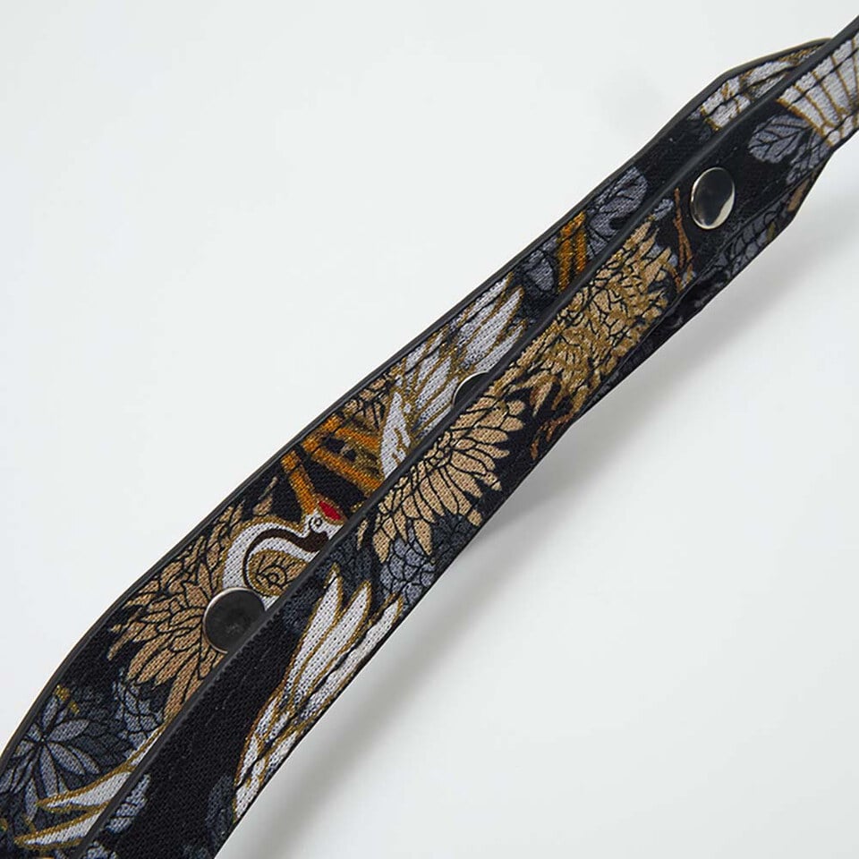 東京散步保齡球袋