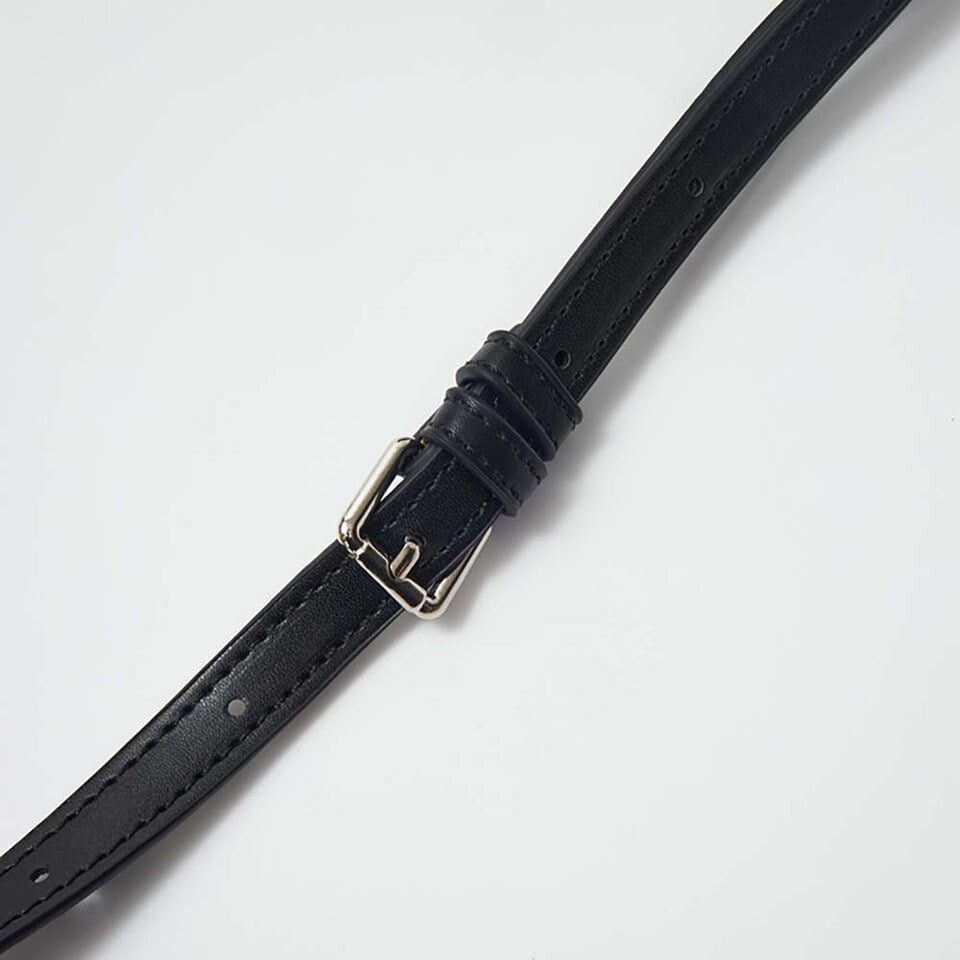 東京散步保齡球袋