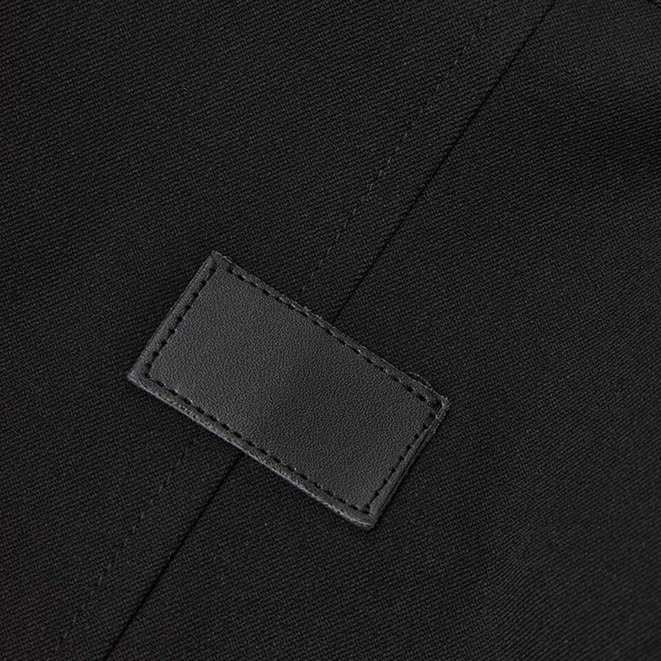 FUMBLE孖襟西裝外套