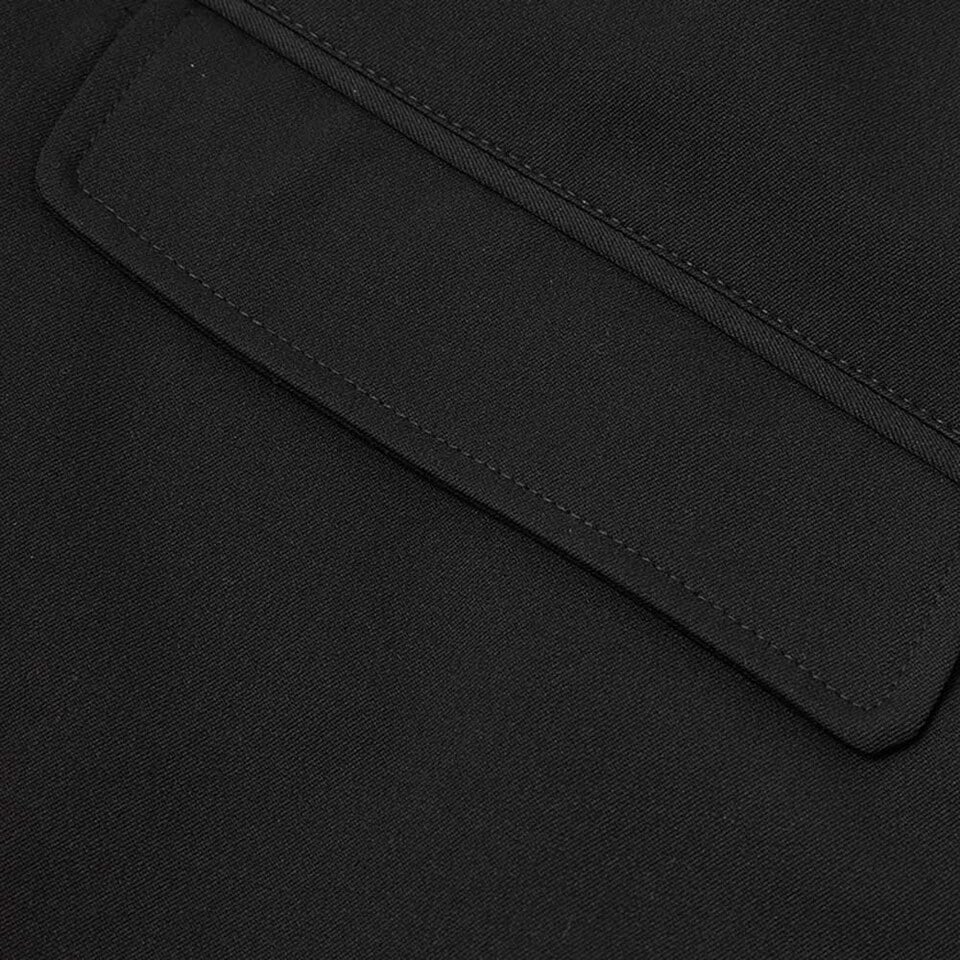 FUMBLE孖襟西裝外套