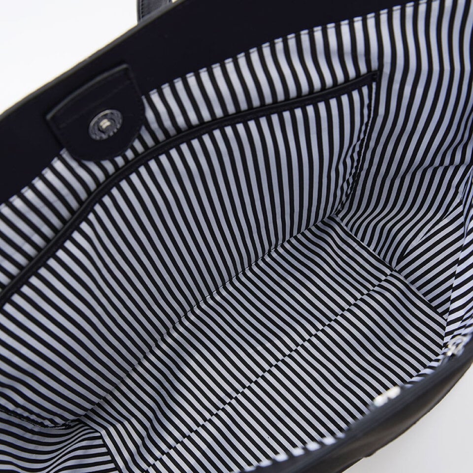 FMB99196-252  反絨麖皮手挽袋