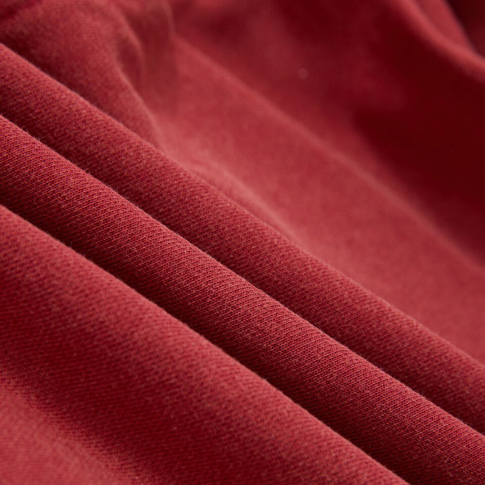 橫濱散步洗水衛衣 限定紀念版