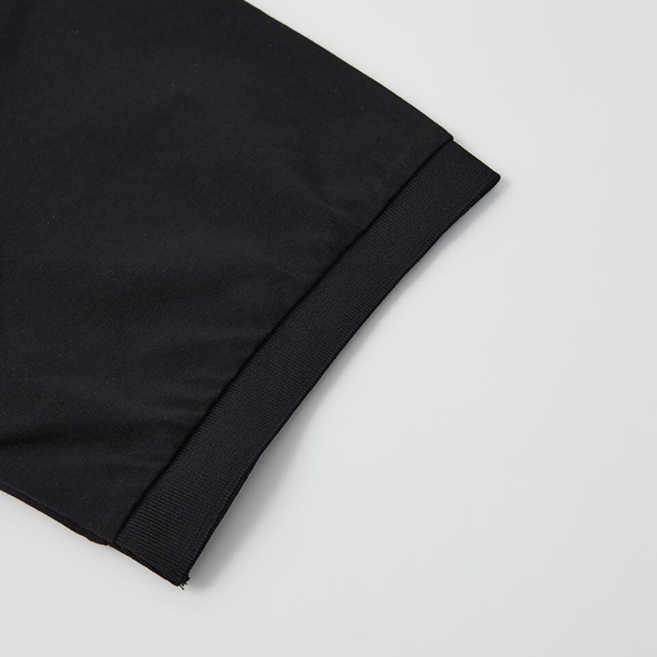 FMB99215-261 樸梵Polo恤衫