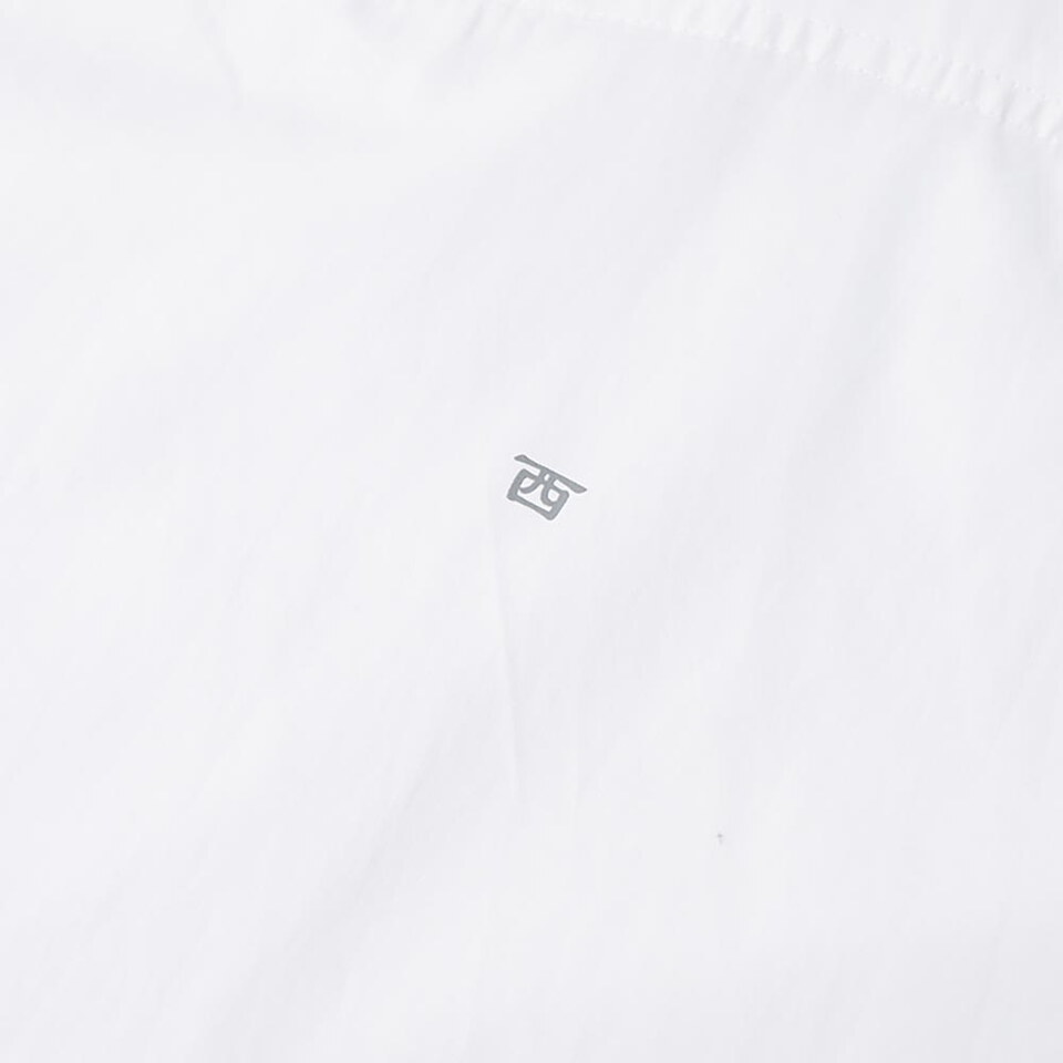 FMB99224-261 樸梵中袖恤衫