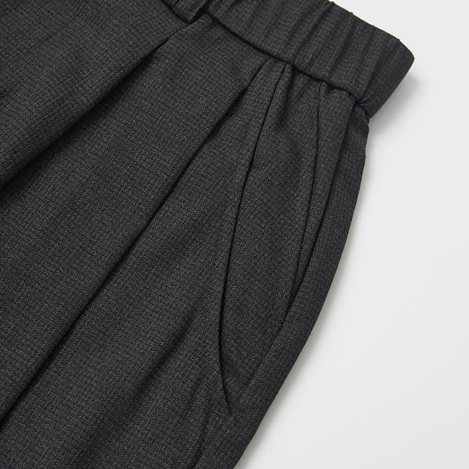 FMB99225-261 樸梵西裝短褲