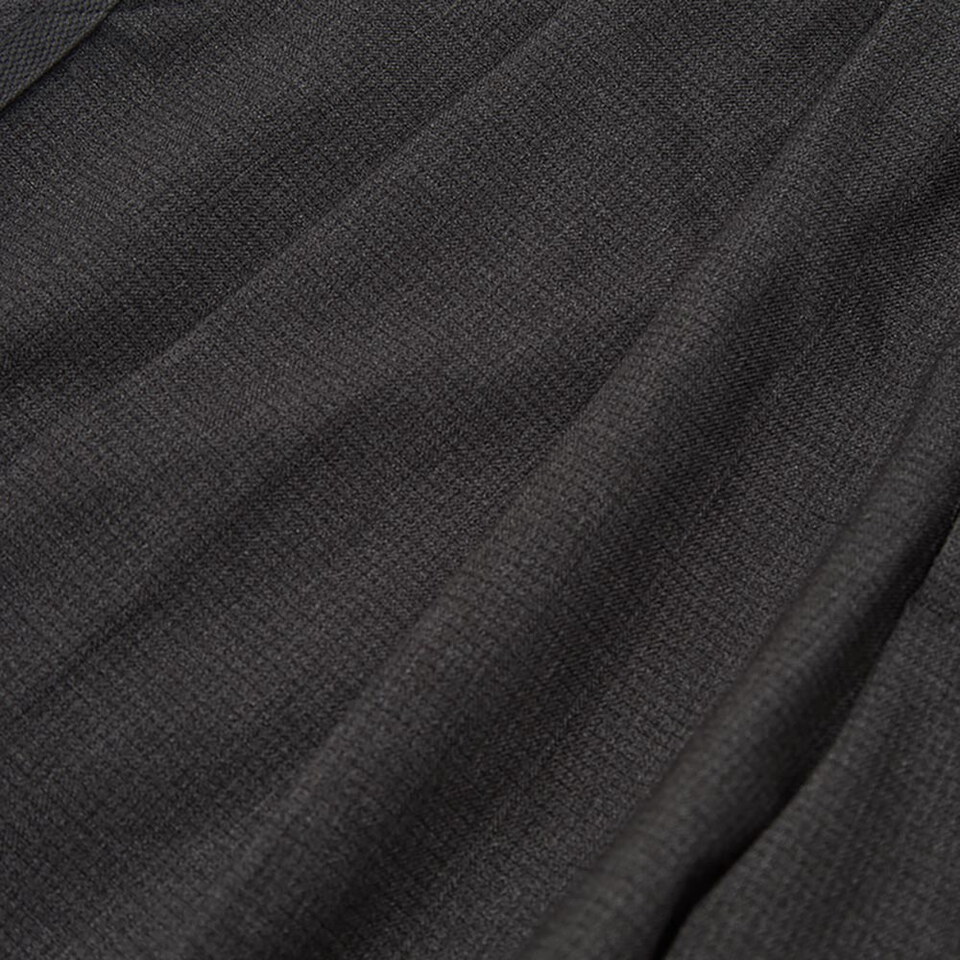 FMB99225-261 樸梵西裝短褲