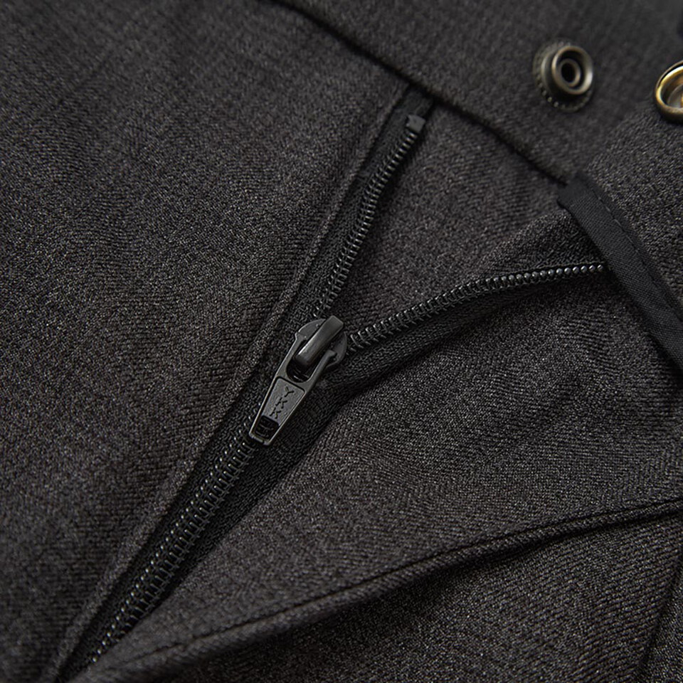 FMB99225-261 樸梵西裝短褲