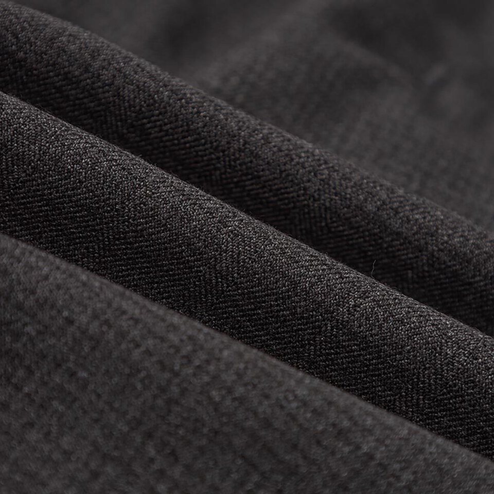 FMB99225-261 樸梵西裝短褲