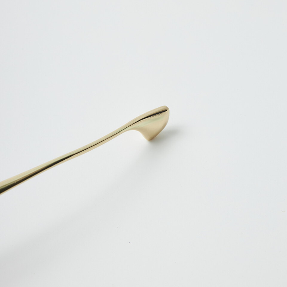 金絲橢圓眼鏡