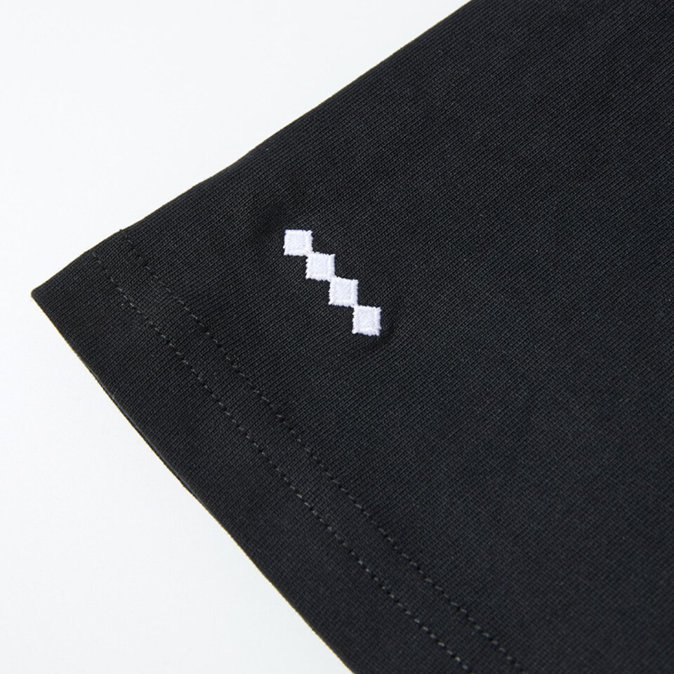 醉生夢死Graphic Tee