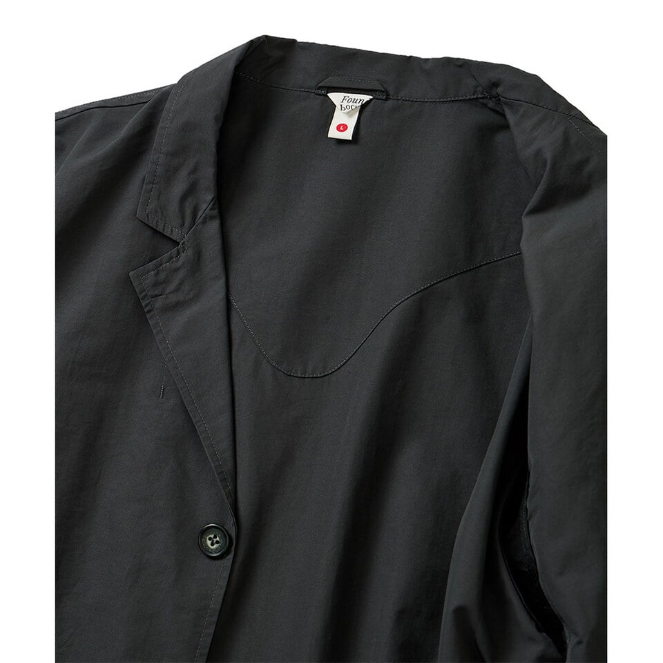 FPK1101-252 工裝外套 3B Work Jacket