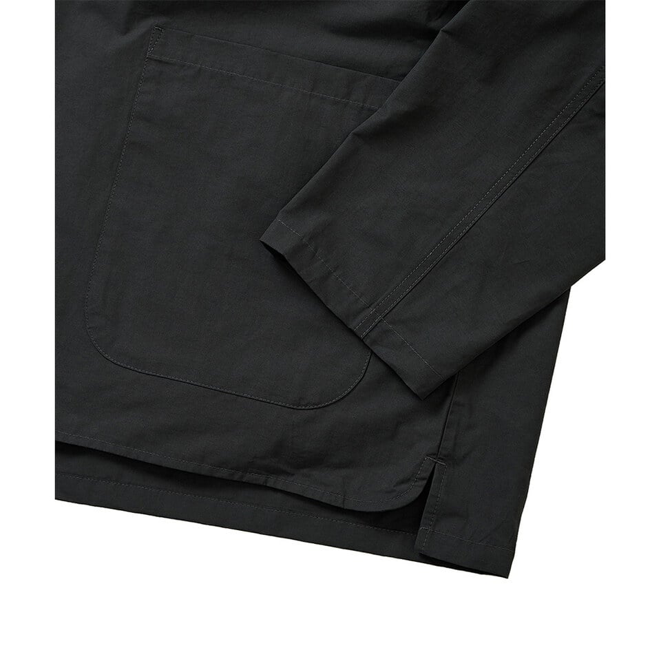 FPK1101-252 工裝外套 3B Work Jacket