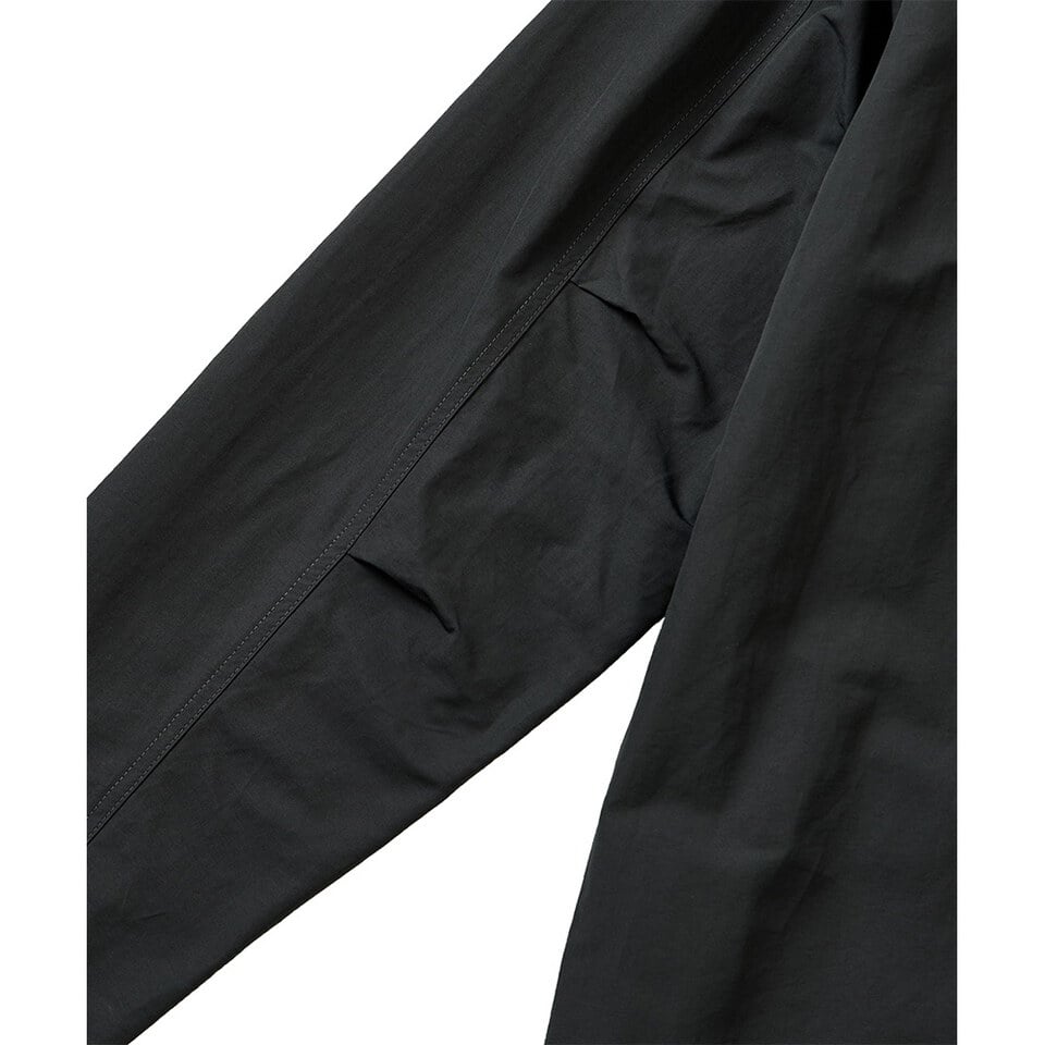 FPK1101-252 工裝外套 3B Work Jacket