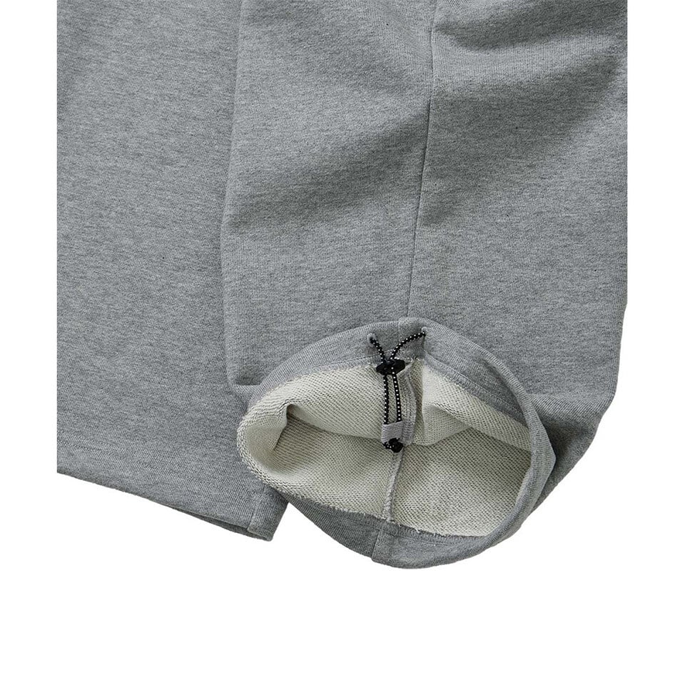 FPK1601-252 機能休閒褲 Field Cargo Sweat Pants