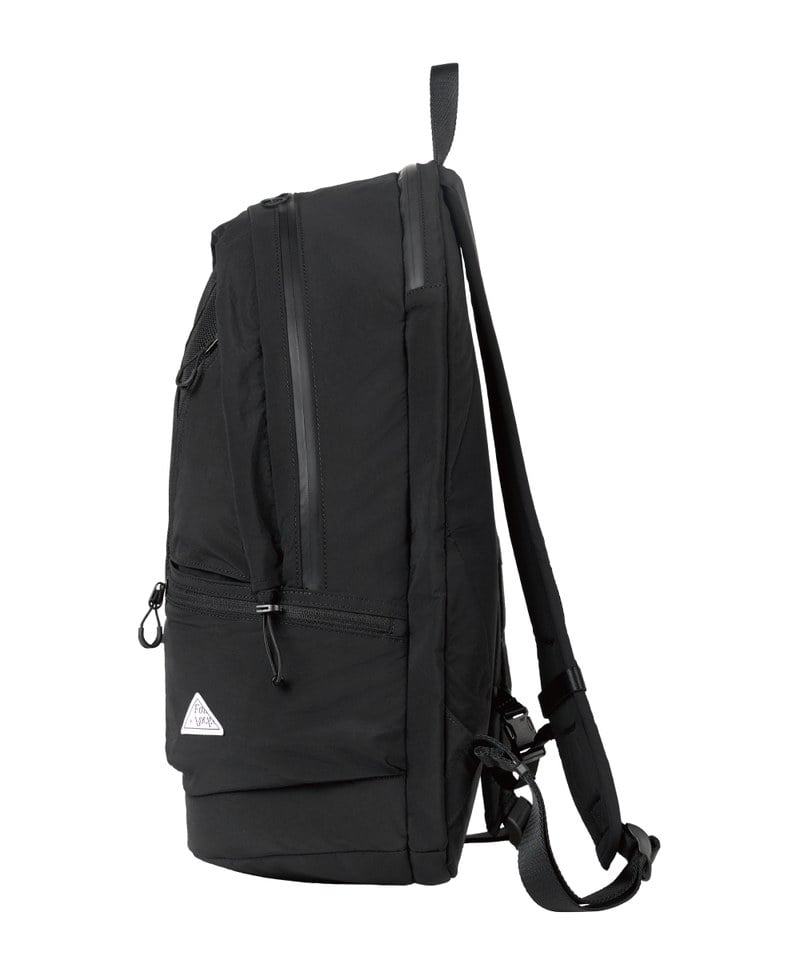 FPK3001-251 機能後背包 Beetle Backpack