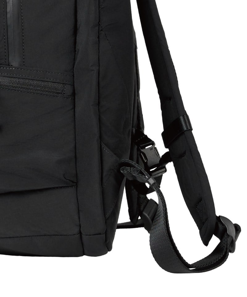 FPK3001-251 機能後背包 Beetle Backpack