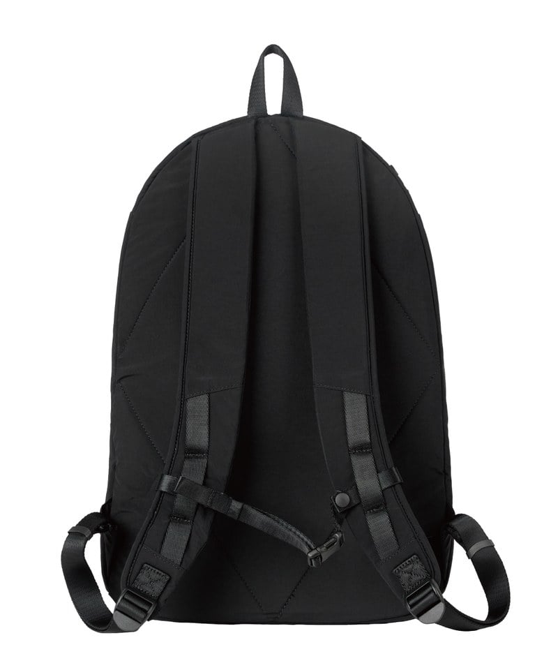 FPK3001-251 機能後背包 Beetle Backpack