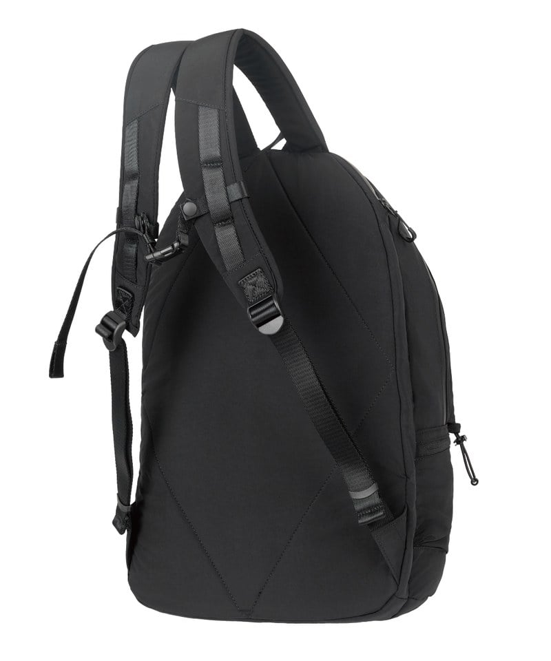 FPK3001-251 機能後背包 Beetle Backpack
