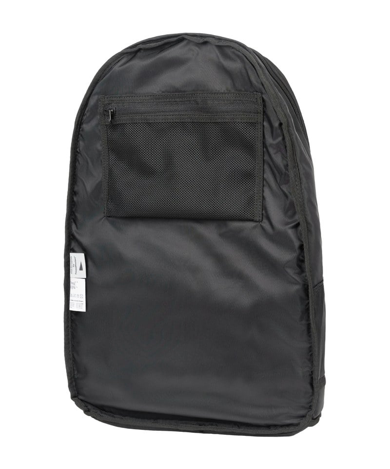 FPK3001-251 機能後背包 Beetle Backpack