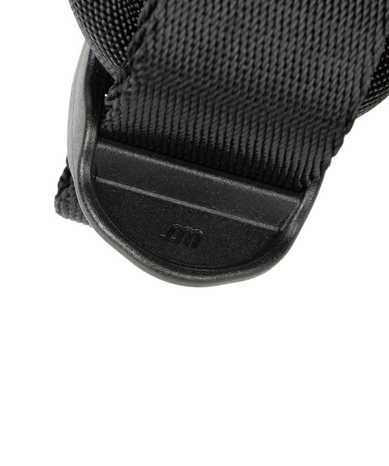 FPK3001-251 機能後背包 Beetle Backpack