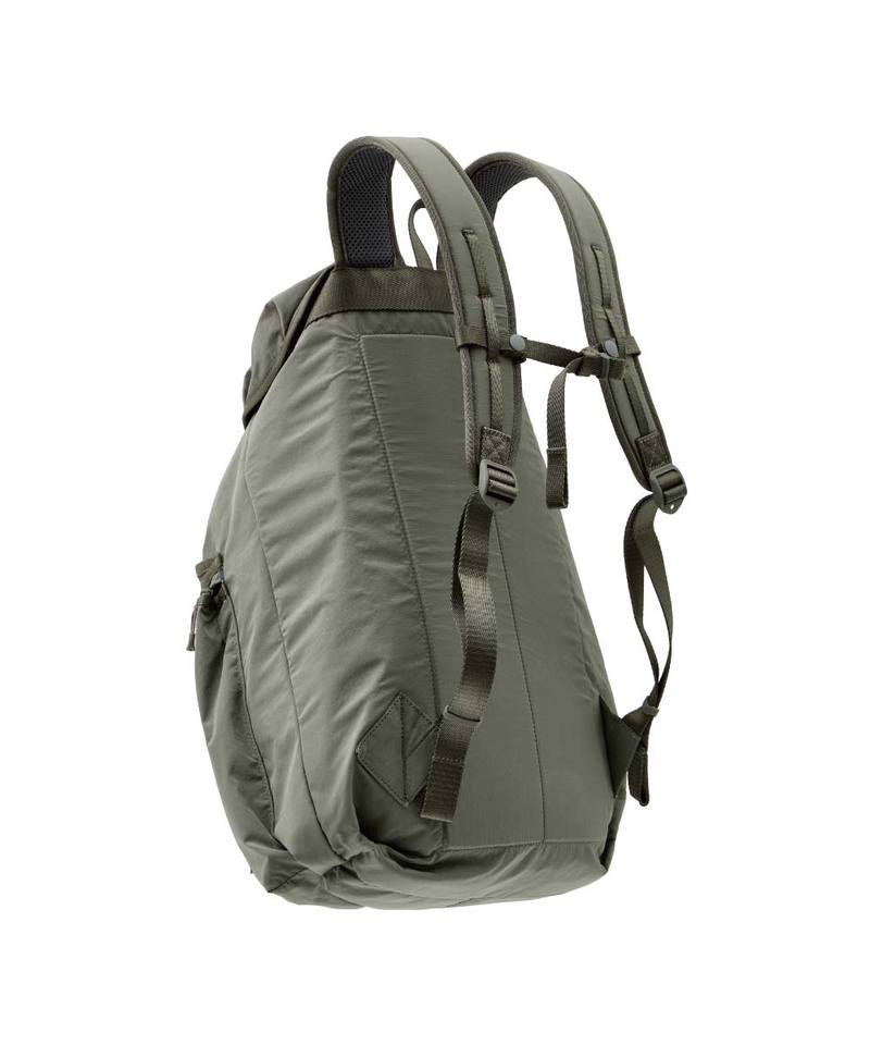 FPK3003-251 多口袋後背包 Focus Rucksack