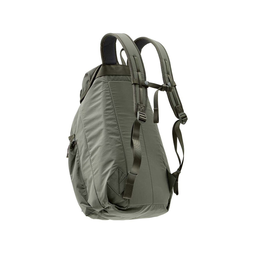 FPK3003-251 多口袋後背包 Focus Rucksack