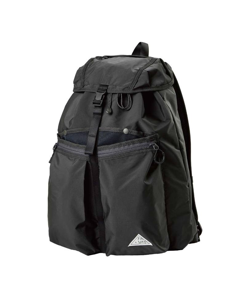 FPK3003-251 多口袋後背包 Focus Rucksack