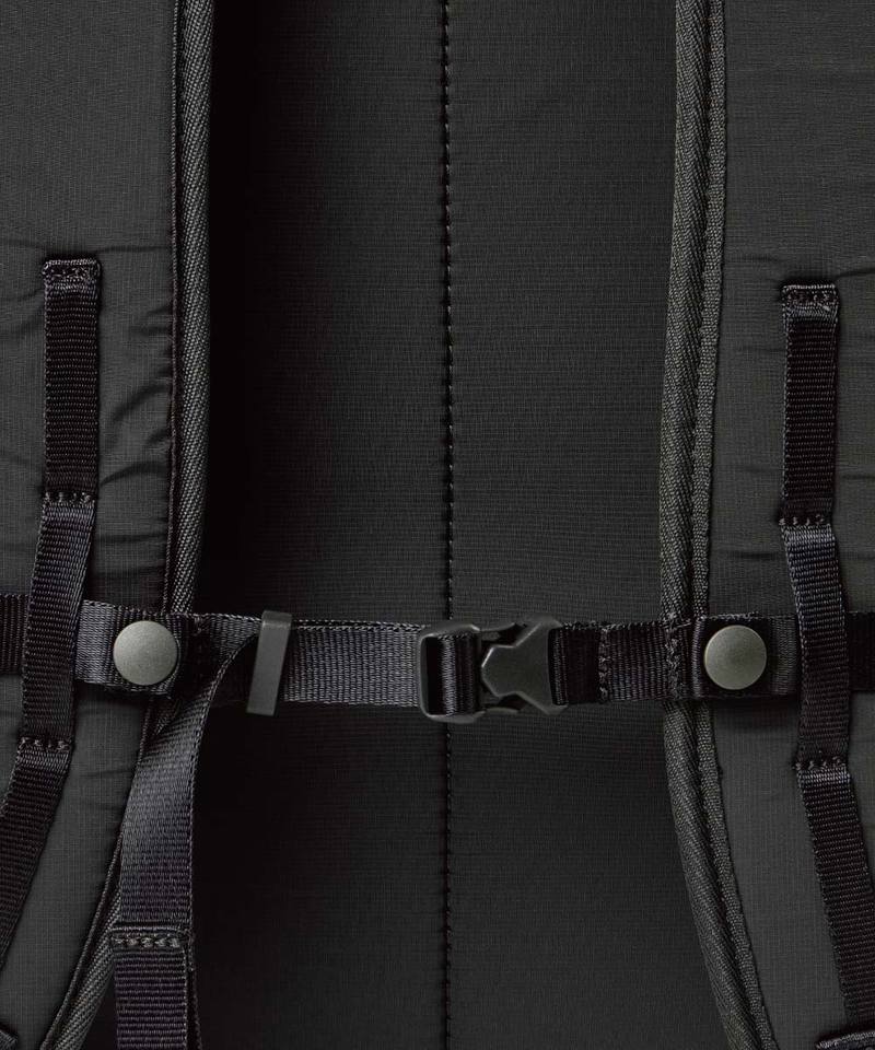 FPK3003-251 多口袋後背包 Focus Rucksack