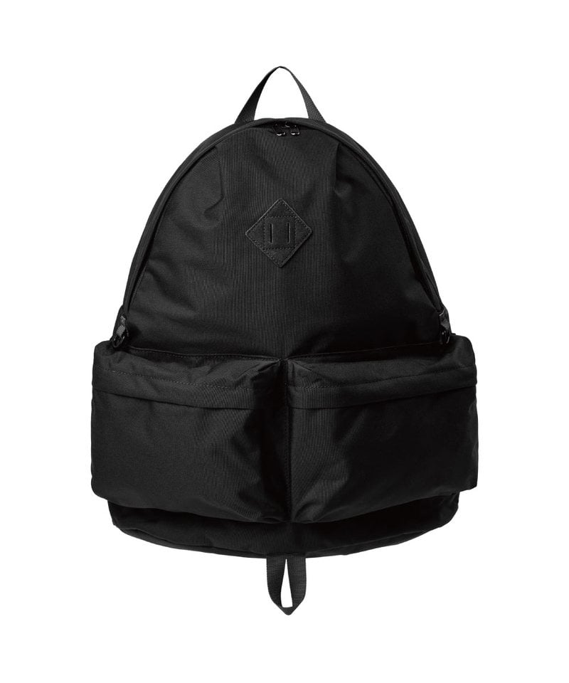 FPK3004-251 25L後背包 Daypack 25