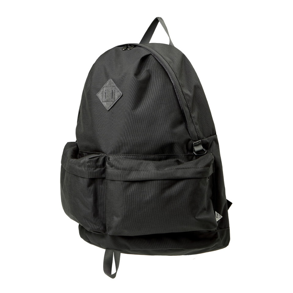 FPK3004-251 25L後背包 Daypack 25