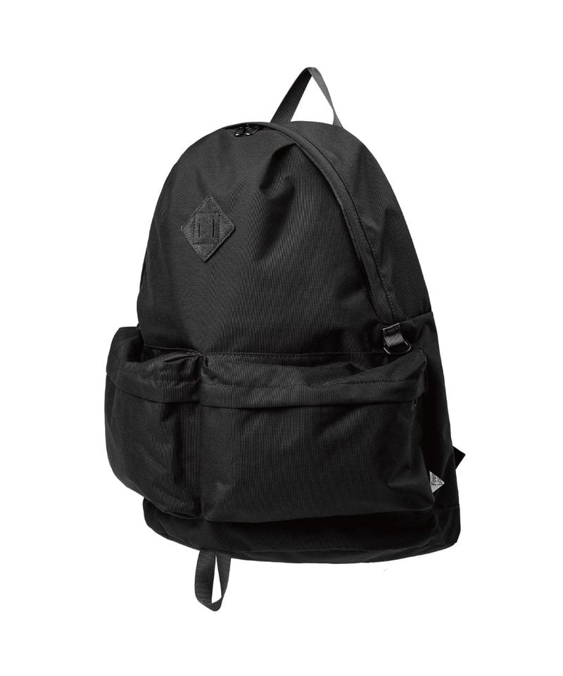 FPK3004-251 25L後背包 Daypack 25