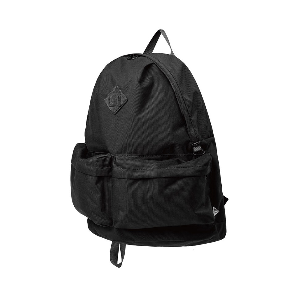 FPK3004-251 25L後背包 Daypack 25