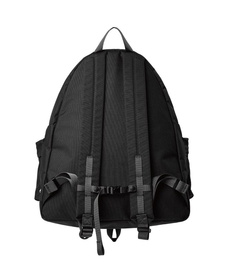 FPK3004-251 25L後背包 Daypack 25
