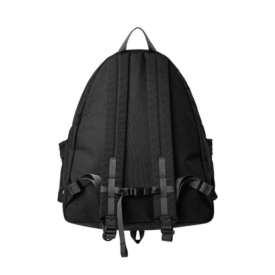 FPK3004-251 25L後背包 Daypack 25