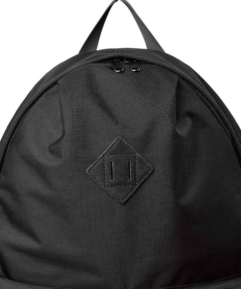 FPK3004-251 25L後背包 Daypack 25