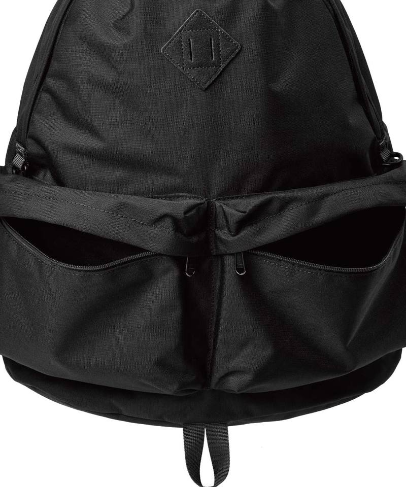 FPK3004-251 25L後背包 Daypack 25