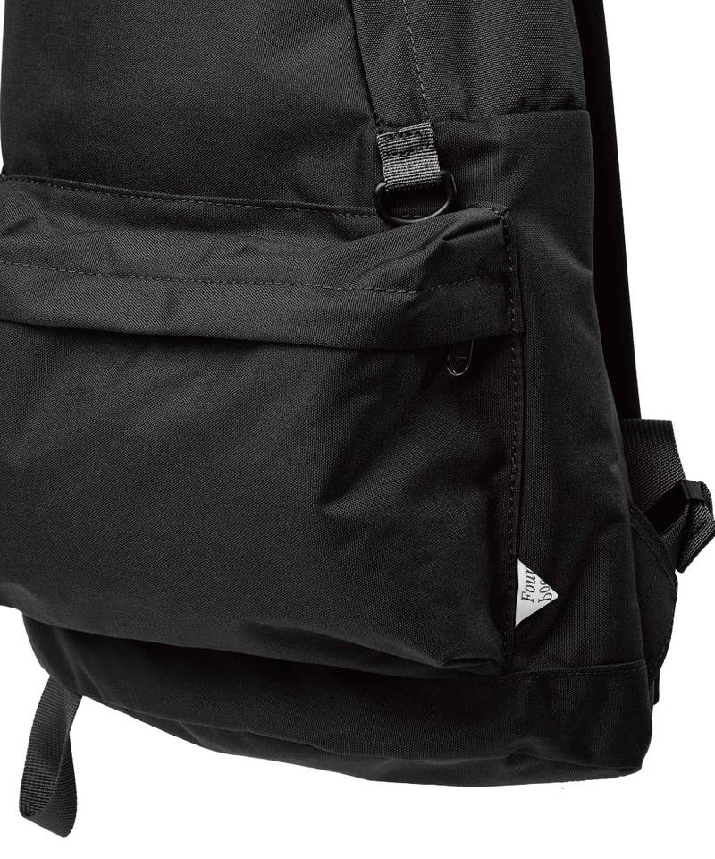 FPK3004-251 25L後背包 Daypack 25