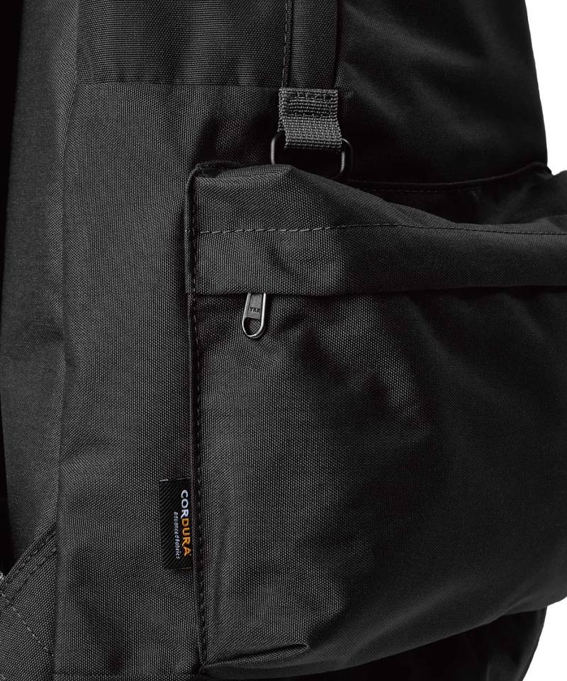 FPK3004-251 25L後背包 Daypack 25
