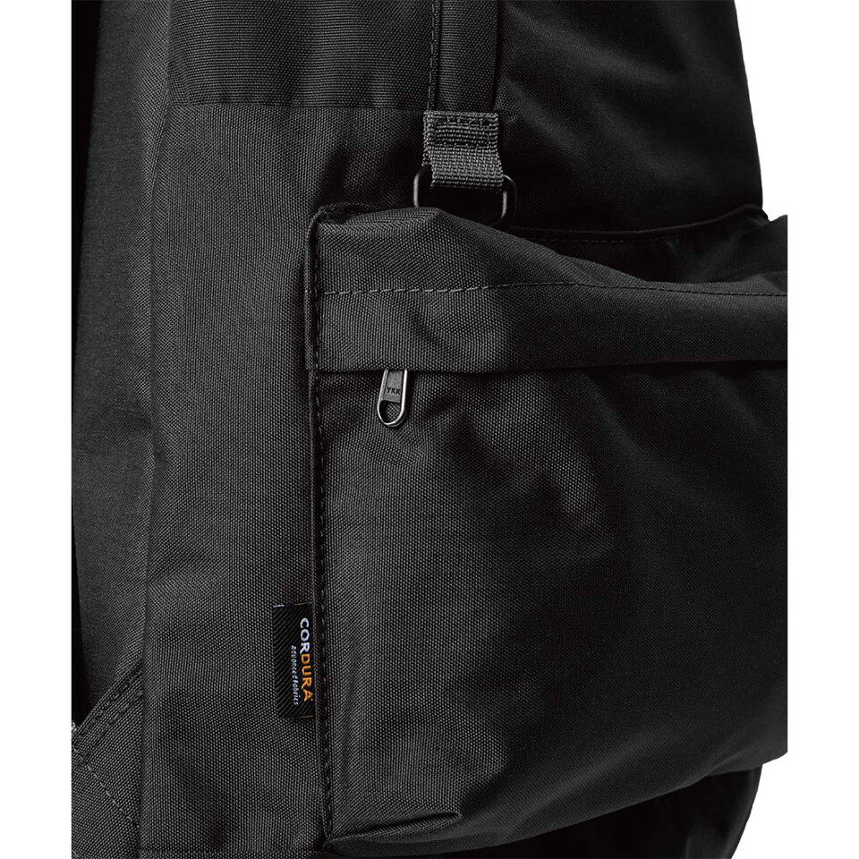 FPK3004-251 25L後背包 Daypack 25