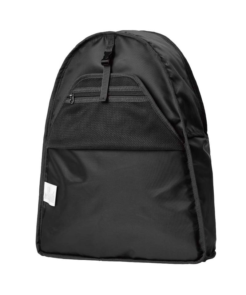 FPK3004-251 25L後背包 Daypack 25