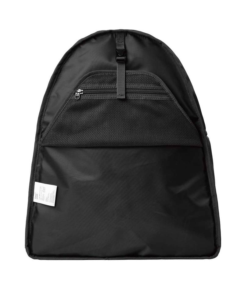 FPK3004-251 25L後背包 Daypack 25