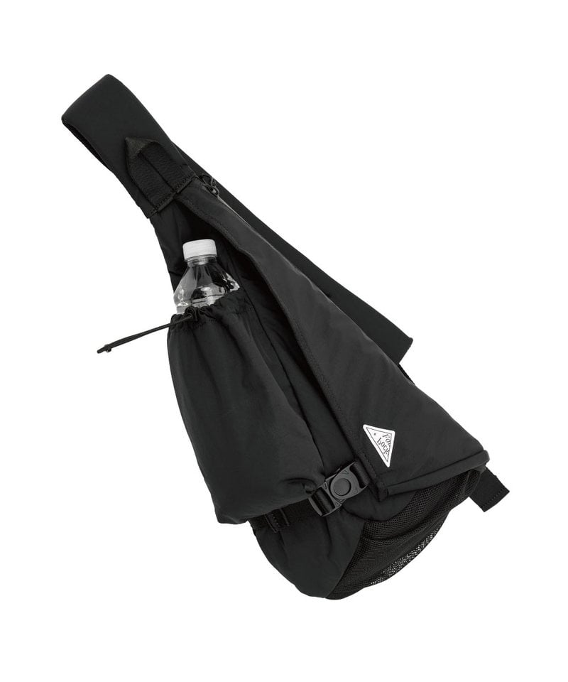 FPK3005-251 斜背包 Saddle Cross Bag
